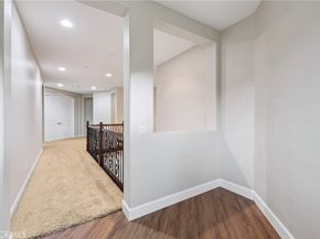 1908 Hazel Nut Court, Agoura Hills CA 91301