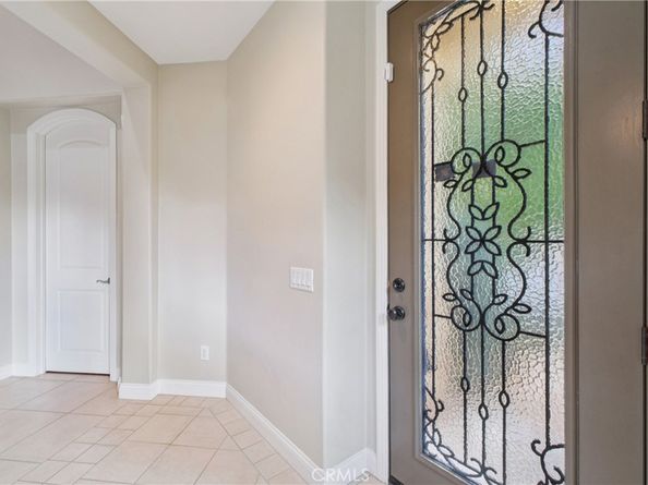 1908 Hazel Nut Court, Agoura Hills CA 91301