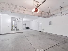 1908 Hazel Nut Court, Agoura Hills CA 91301