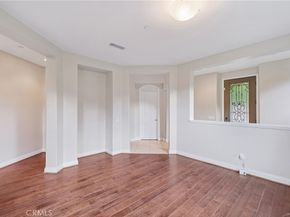 1908 Hazel Nut Court, Agoura Hills CA 91301