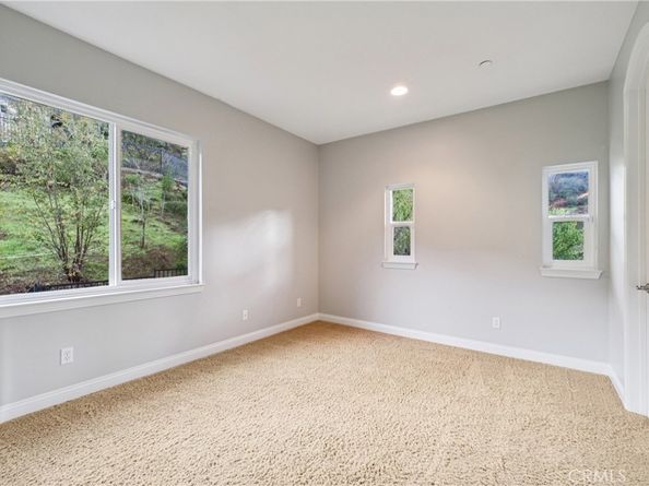 1908 Hazel Nut Court, Agoura Hills CA 91301