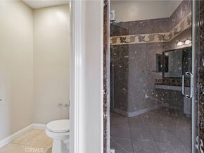 1908 Hazel Nut Court, Agoura Hills CA 91301