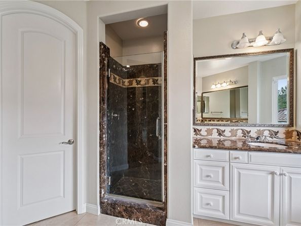 1908 Hazel Nut Court, Agoura Hills CA 91301