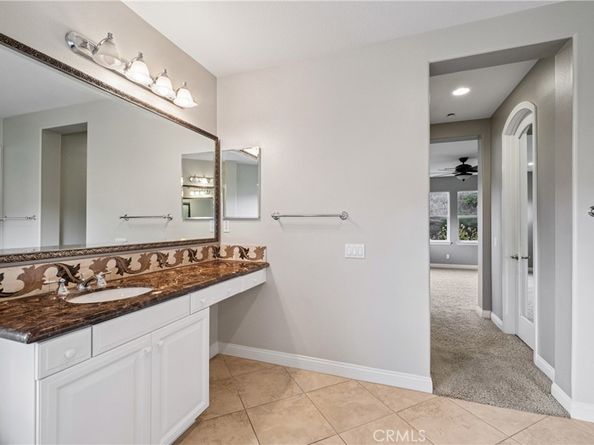 1908 Hazel Nut Court, Agoura Hills CA 91301