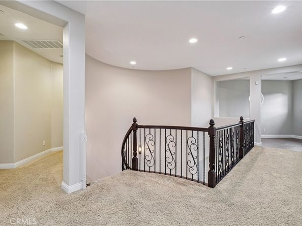 1908 Hazel Nut Court, Agoura Hills CA 91301