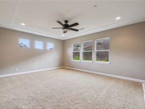 1908 Hazel Nut Court, Agoura Hills CA 91301