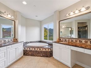 1908 Hazel Nut Court, Agoura Hills CA 91301