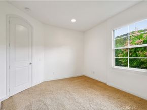 1908 Hazel Nut Court, Agoura Hills CA 91301