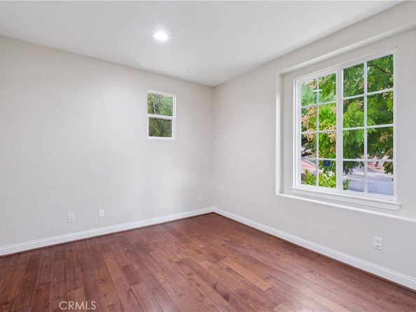 1908 Hazel Nut Court, Agoura Hills CA 91301