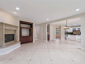 1908 Hazel Nut Court, Agoura Hills CA 91301