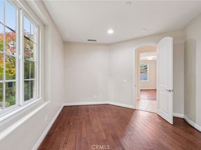 1908 Hazel Nut Court, Agoura Hills CA 91301