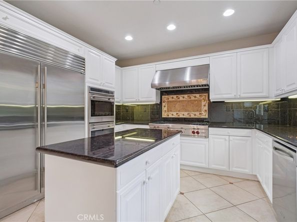 1908 Hazel Nut Court, Agoura Hills CA 91301