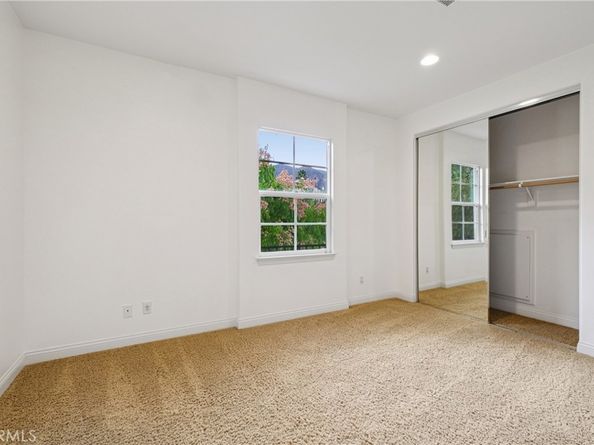 1908 Hazel Nut Court, Agoura Hills CA 91301