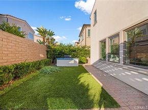 65 Glacier, Irvine CA 92602