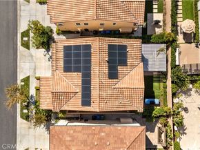 65 Glacier, Irvine CA 92602