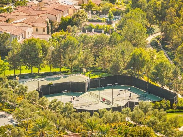 65 Glacier, Irvine CA 92602