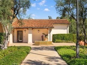 65 Glacier, Irvine CA 92602