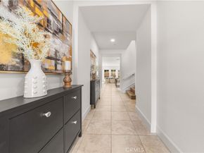 65 Glacier, Irvine CA 92602