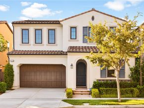 65 Glacier, Irvine CA 92602