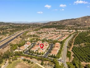 65 Glacier, Irvine CA 92602