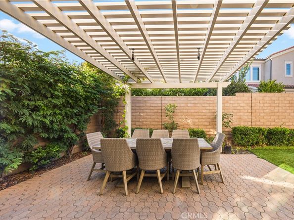 65 Glacier, Irvine CA 92602