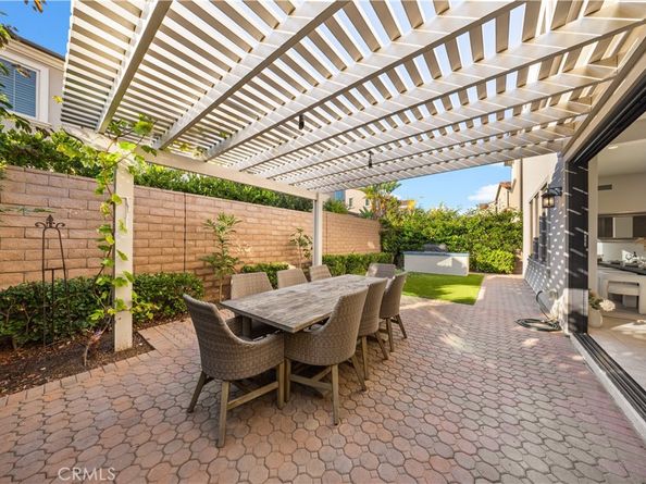 65 Glacier, Irvine CA 92602