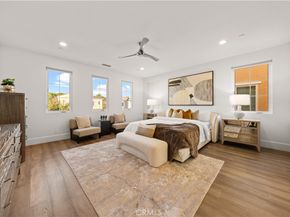 65 Glacier, Irvine CA 92602