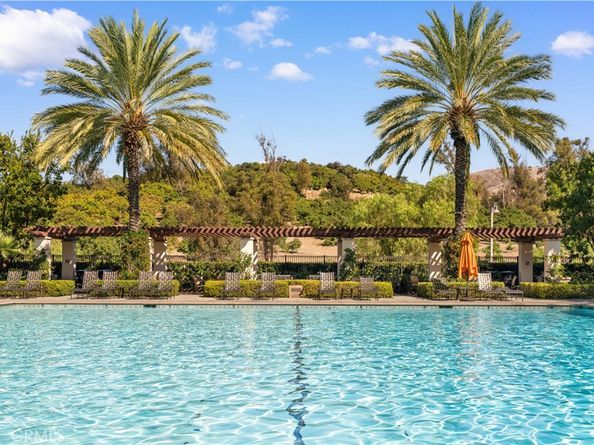 65 Glacier, Irvine CA 92602