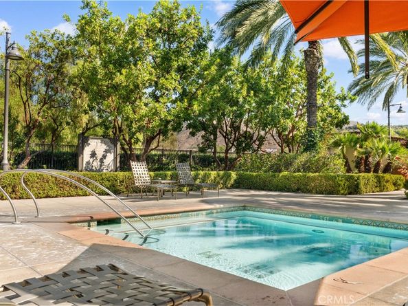 65 Glacier, Irvine CA 92602