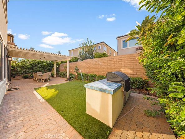 65 Glacier, Irvine CA 92602