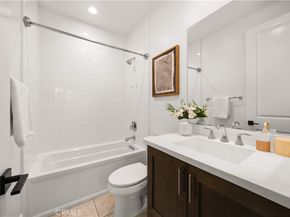 65 Glacier, Irvine CA 92602