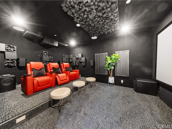 65 Glacier, Irvine CA 92602