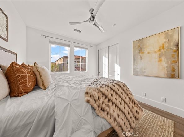 65 Glacier, Irvine CA 92602