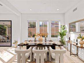 65 Glacier, Irvine CA 92602