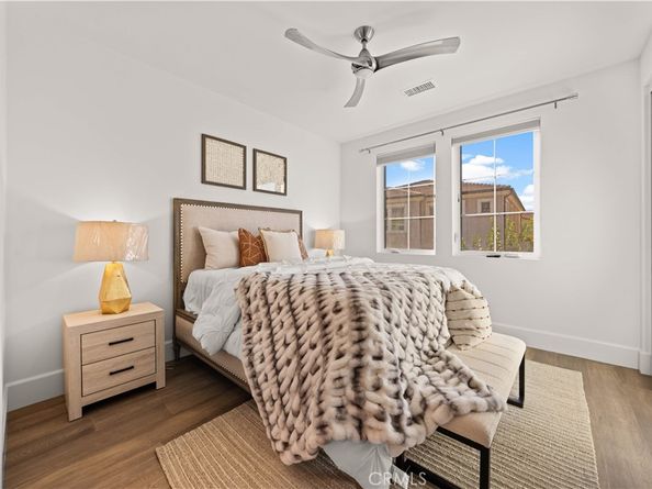 65 Glacier, Irvine CA 92602