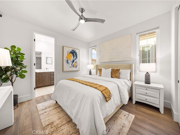 65 Glacier, Irvine CA 92602