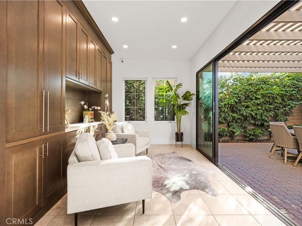 65 Glacier, Irvine CA 92602