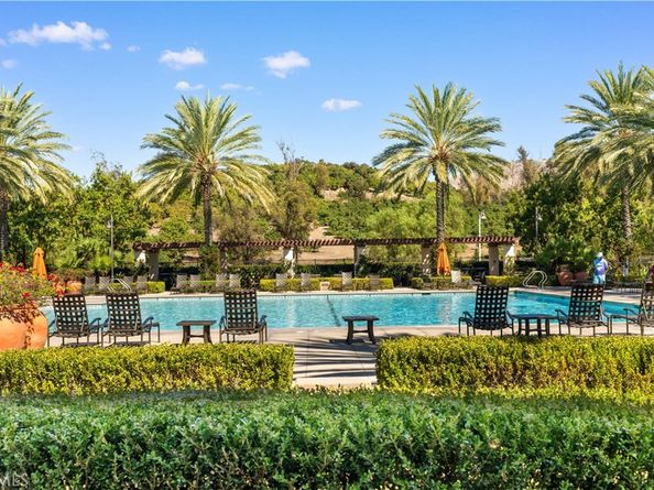 65 Glacier, Irvine CA 92602