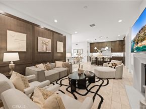 65 Glacier, Irvine CA 92602