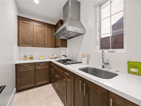 65 Glacier, Irvine CA 92602