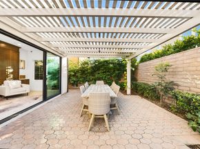 65 Glacier, Irvine CA 92602