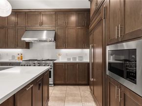 65 Glacier, Irvine CA 92602