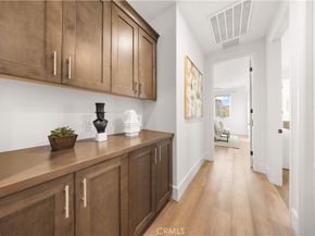 65 Glacier, Irvine CA 92602