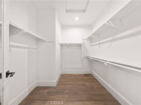 65 Glacier, Irvine CA 92602