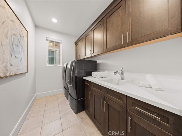 65 Glacier, Irvine CA 92602