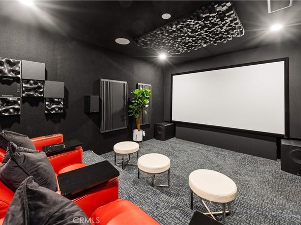 65 Glacier, Irvine CA 92602