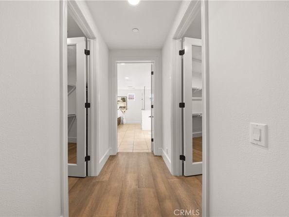 65 Glacier, Irvine CA 92602