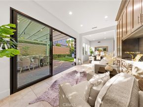 65 Glacier, Irvine CA 92602