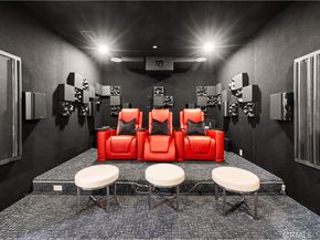 65 Glacier, Irvine CA 92602