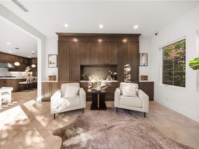 65 Glacier, Irvine CA 92602